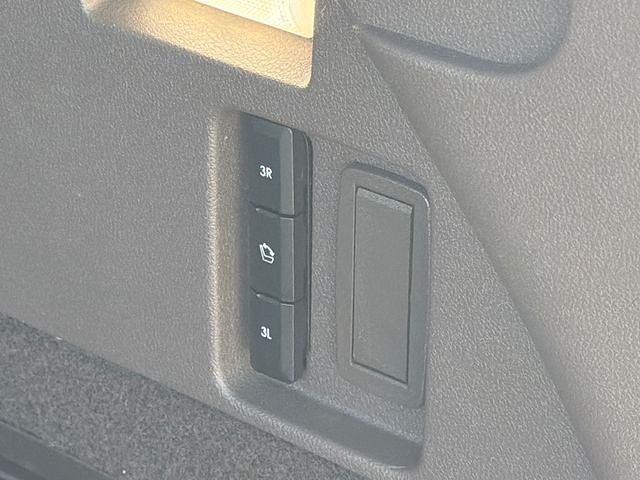 light-box-slides
