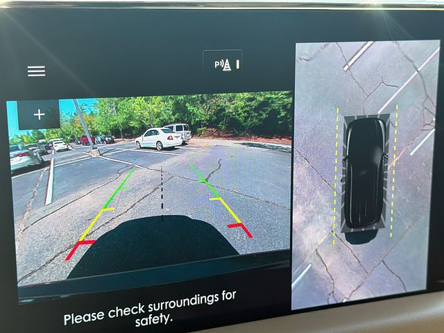 slide-image