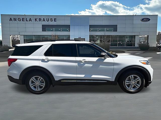 slide-image
