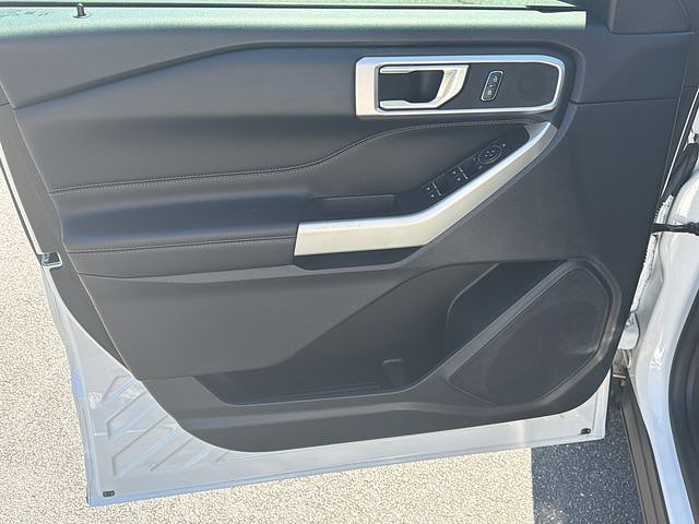 slide-image