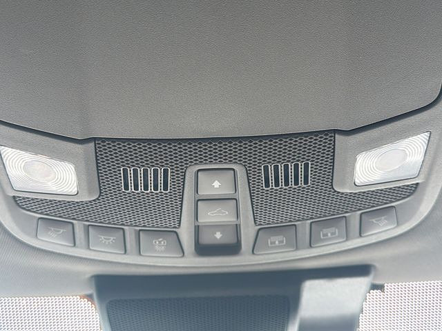 slide-image