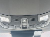 light-box-slides