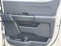 light-box-slides
