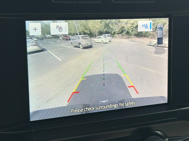 slide-image