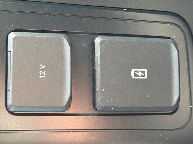 light-box-slides