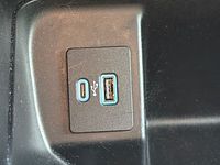 light-box-slides