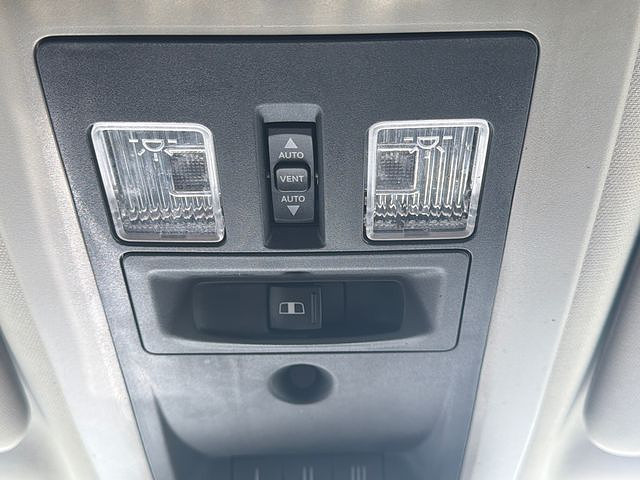 light-box-slides