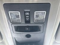 light-box-slides