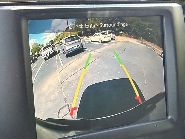 slide-image