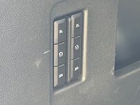 light-box-slides