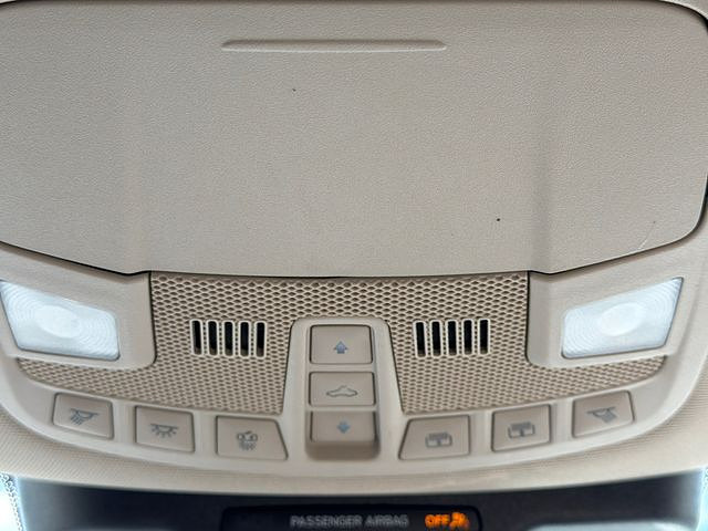 light-box-slides