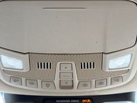 light-box-slides