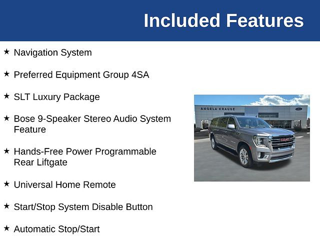light-box-slides