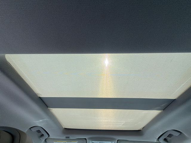 light-box-slides