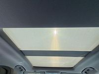 light-box-slides