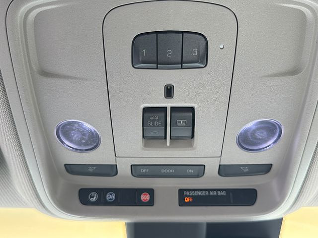 light-box-slides