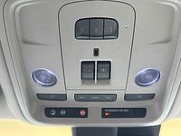 light-box-slides