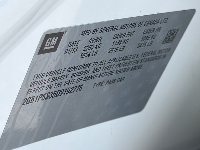 slide-image