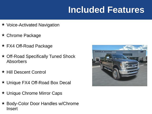 slide-image