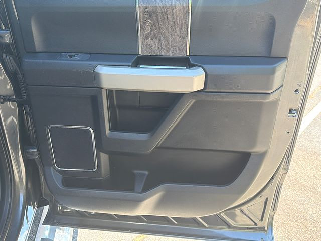 light-box-slides