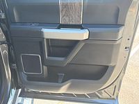 light-box-slides