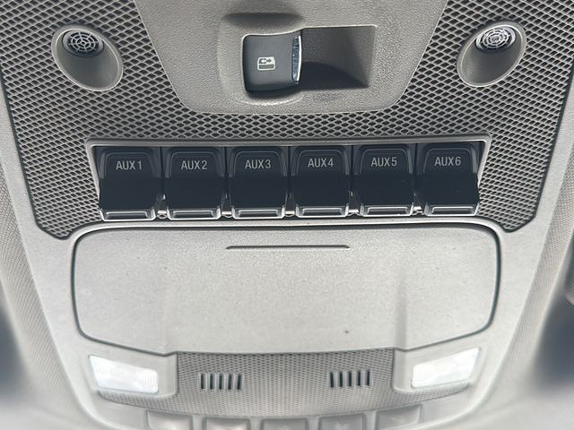 light-box-slides