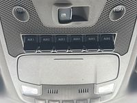light-box-slides