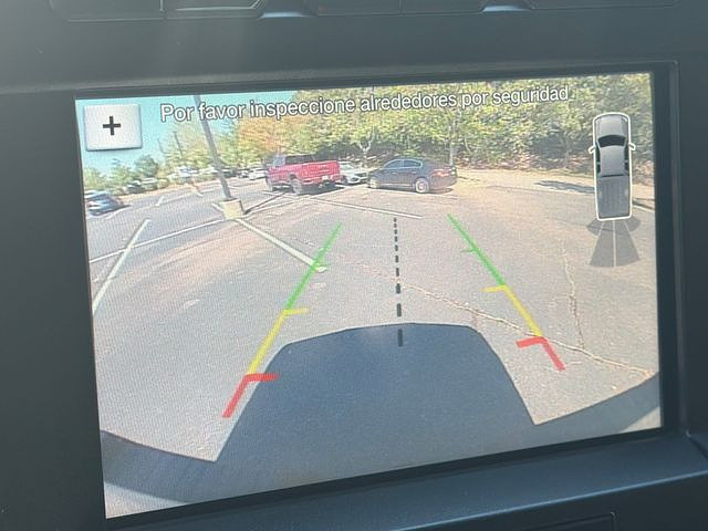slide-image