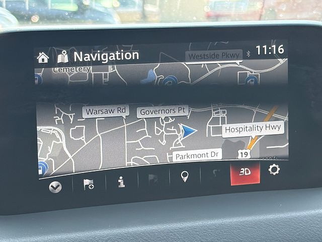 light-box-slides