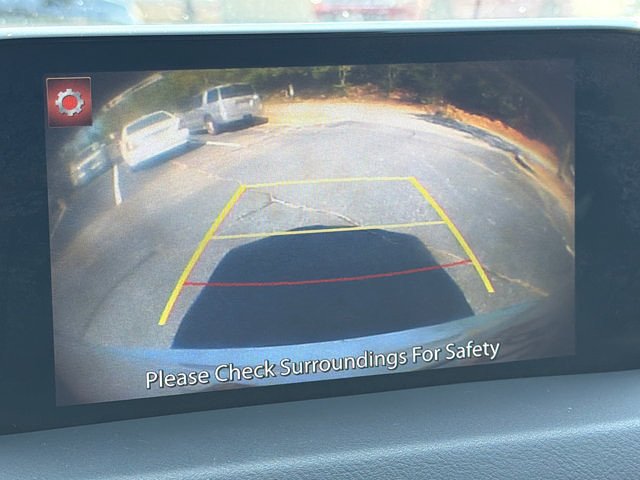 slide-image