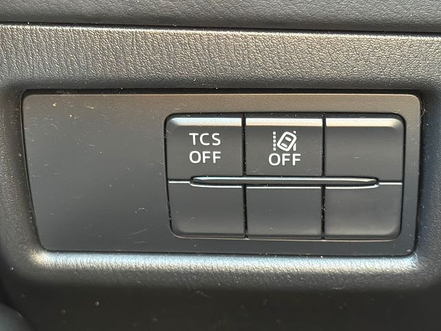 light-box-slides