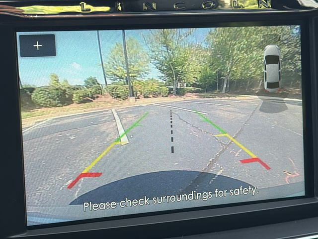 slide-image