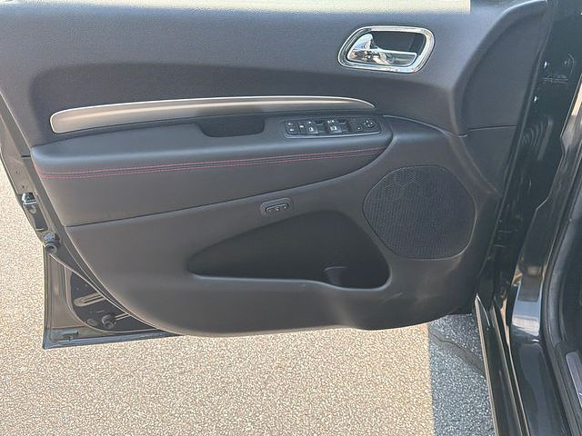 light-box-slides