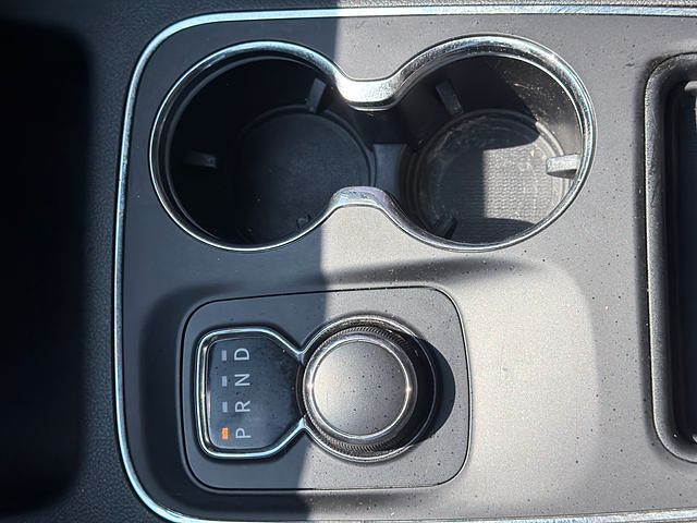 light-box-slides
