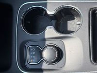 light-box-slides