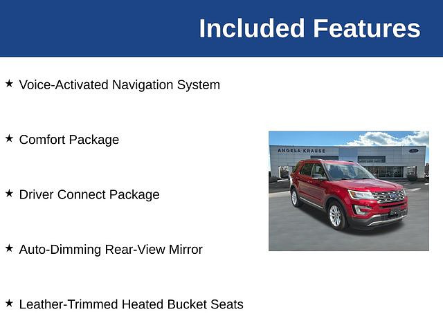 slide-image