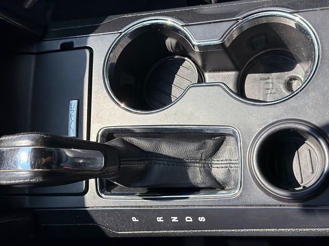 light-box-slides