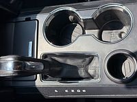 light-box-slides
