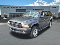 light-box-slides