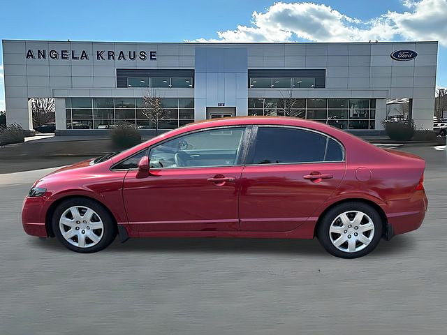 light-box-slides