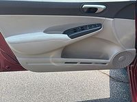 light-box-slides