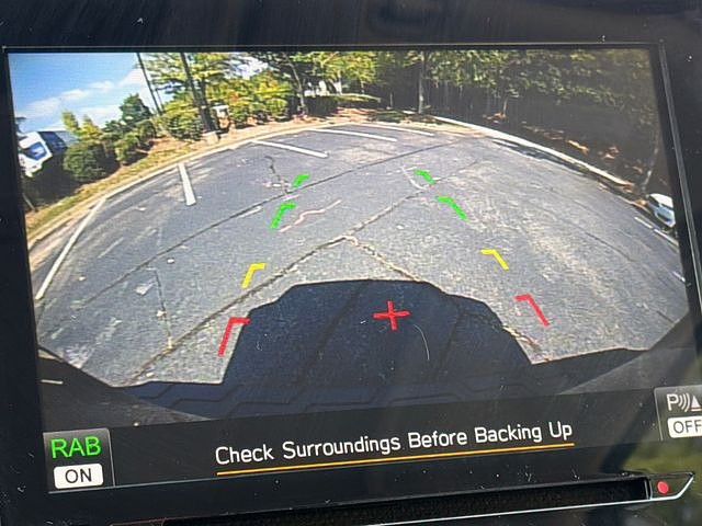 slide-image