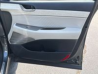 light-box-slides