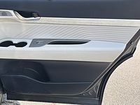 light-box-slides