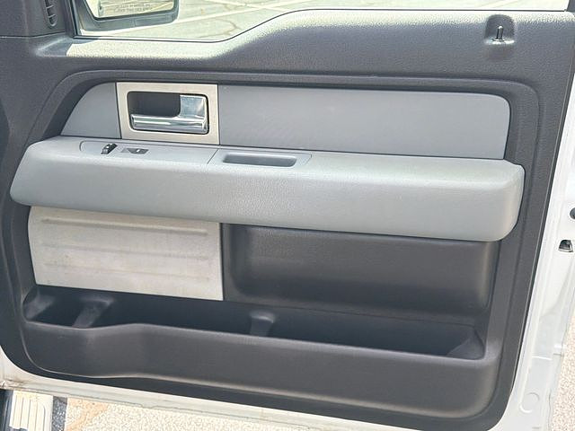 light-box-slides