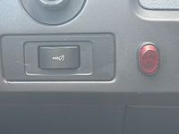 light-box-slides