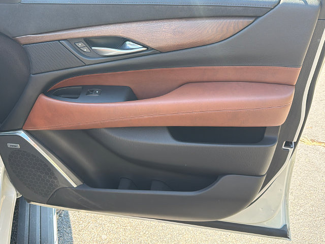 slide-image