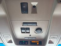 light-box-slides