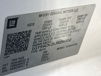 light-box-slides