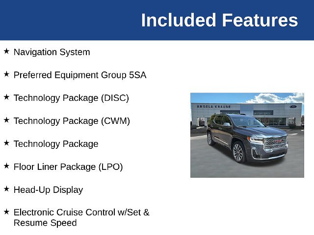 slide-image